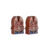 Root: Homeland Hirelings Sticker Set  (Samolepky pro Root: Homeland Hirelings)