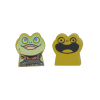 Root: Homeland Hirelings Sticker Set  (Samolepky pro Root: Homeland Hirelings)
