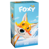 (Poško.) -20% Foxy CZ/EN