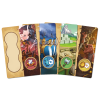 orichaque cartes action