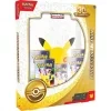 d 565cd8de9237420696952592a41c6156 1000 1000