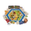 Catan: Big Box (3.edice)  (druhá edice)