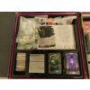 Bazar - Arkham Horror EN + 3 expanze