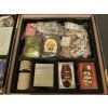 Bazar - Arkham Horror EN + 3 expanze