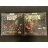 Bazar - Arkham Horror EN + 3 expanze