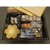 Bazar - Mage Knight - The Board Game