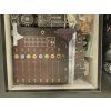 Bazar - Frostpunk: The Board Game - EN