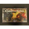 Bazar - Claustrophobia