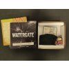 Bazar - Watergate