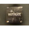 Bazar - Watergate