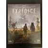 Bazar - Expedice + obalené a malované