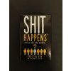 Bazar - Shit Happens CZ