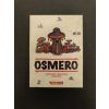 Bazar - Osmero