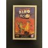 Bazar - Kinoboj