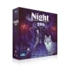 Night at the Zoo  (Night at the Zoo CZ)