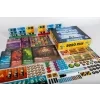 Robo Run