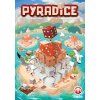 Pyradice DE/FR/PT/ES