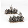 60012799001 ENGWHtOWCoreSet9[1]