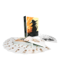 Spookplayingcarddeck[1]