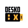 deskoBOX duo