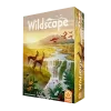 Wildscape