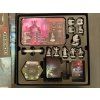 Bazar - Nemesis: Den poté