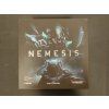 Bazar - Nemesis