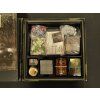 Bazar - Arkham Horror (2005)