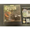 Bazar - Arkham Horror (2005)