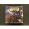 Bazar - Eldritch Horror + Ztracené Vědění + insert
