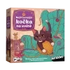 02 nejstastnejsi kocka na svete 3Dbox[1]
