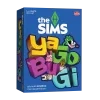 02 the sim yagobugi 3Dbox[1]