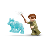 image 2026 01 25 003623650