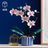 Poškozené - LEGO® Botanicals Orchidej 10311
