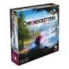 Chronocritters box 1000x1000[1]