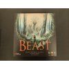 Bazar - Beast