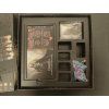 Bazar - Beast: The Great Hunt