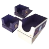 Deluxe Deck Boxes Base Game v2b