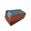 NOTFINAL DeluxeDeckBoxExpansion1 1440