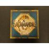 Bazar - Salamandra