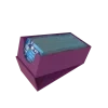 NOTFINAL DeluxeDeckBoxExpansion2 1440