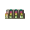 CompanyGoalOverlayandMetalCubes 1440 93a1ca3a f305 4ba1 912b 0babf1c9ef8e