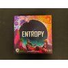 Bazar -  Entropy (prototyp)