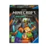 Minecraft Digging Down  Minecraft Digging Down