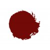 bloodteares
