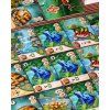 pondscape frogs[1]