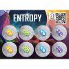 Entropy SatellitesPromo 1500x[1]