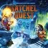 Satchel Quest