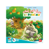 323 1 01 pred pikolou za pikolou box front[1]