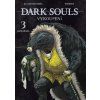 Dark%20Souls[1]